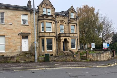 undefined, Belgrave Terrace, Huddersfield