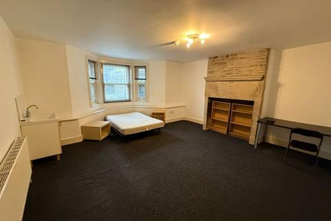 undefined, Belgrave Terrace, Huddersfield