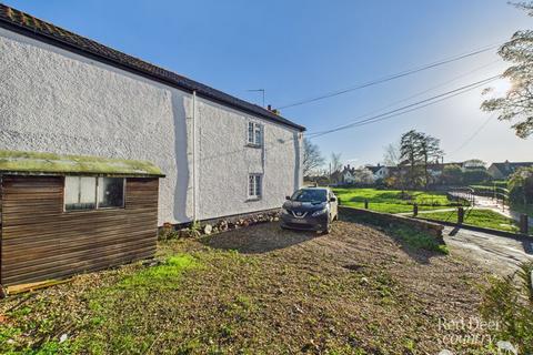 undefined, Brook Street, Cannington