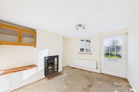 undefined, Brook Street, Cannington