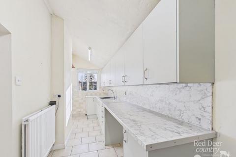 undefined, Brook Street, Cannington