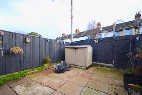 undefined, South Road, Bournemouth BH1