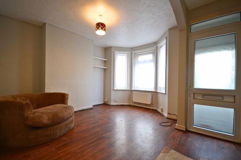 undefined, South Road, Bournemouth BH1