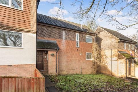 undefined, Conifer Rise, Banbury