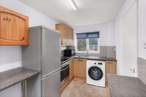 undefined, Conifer Rise, Banbury