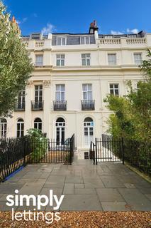 1 bedroom flat to rent, Sillwood Place, Brighton