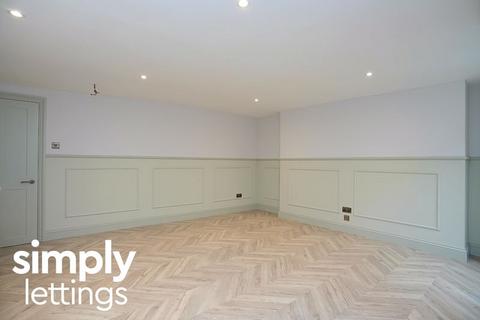 1 bedroom flat to rent, Sillwood Place, Brighton