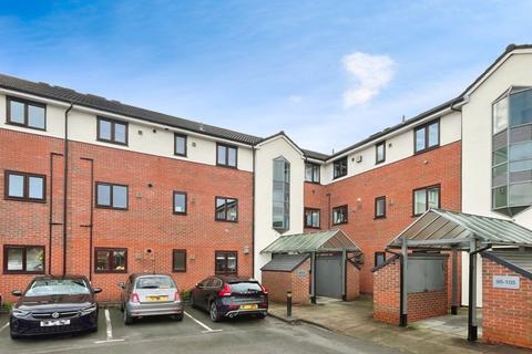 Dean Court, Bolton
