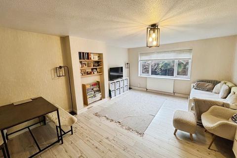 undefined, Dean Court, Bolton