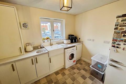 undefined, Dean Court, Bolton