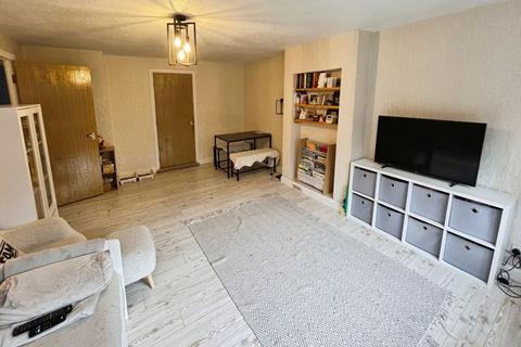 undefined, Dean Court, Bolton