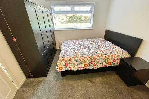 1 bedroom bungalow for sale, Shalfleet Close, Bolton