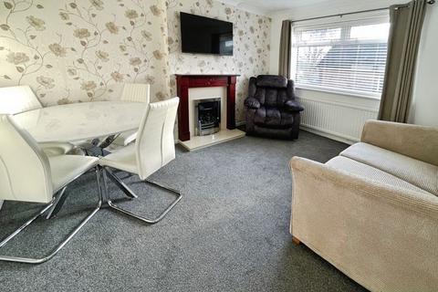 1 bedroom bungalow for sale, Shalfleet Close, Bolton