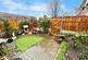 Madeley Gardens, Halliwell photo 5