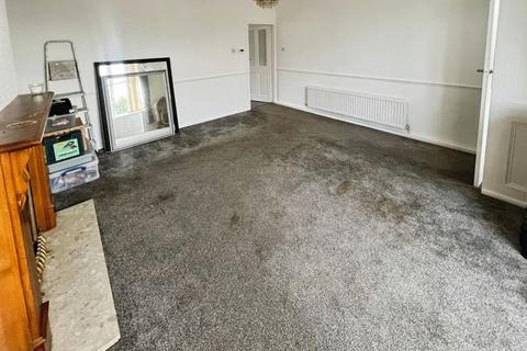 undefined, Ashton Street, Deane