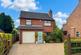 Station Road, Tydd Gote, PE13