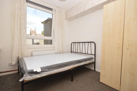 undefined, Lipton Road, Tower Hamlets, E1 0LJ
