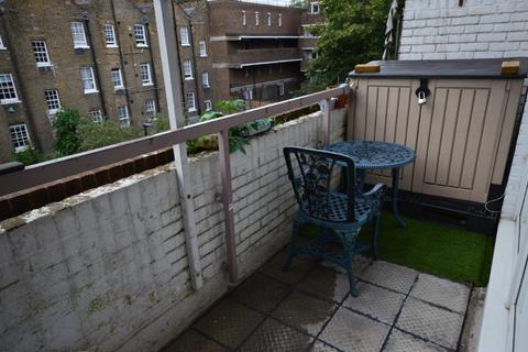 undefined, Lipton Road, Tower Hamlets, E1 0LJ