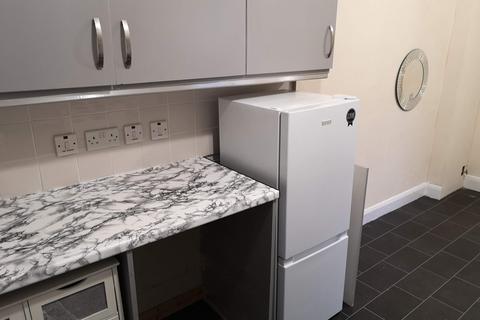 undefined, St Cuthberts Street, Catrine, KA5 6SW