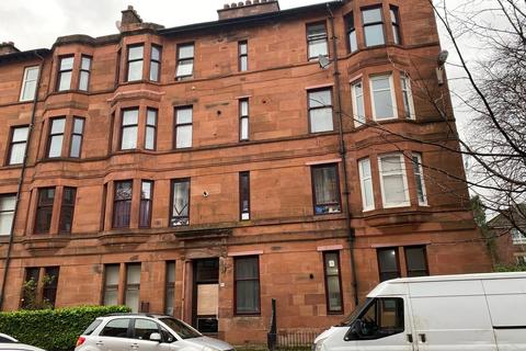 undefined, 51 Boyd Street, Glasgow, G42 8AG