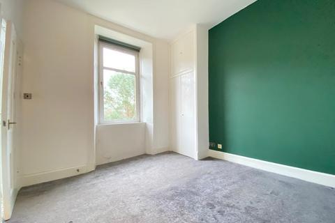 undefined, 51 Boyd Street, Glasgow, G42 8AG