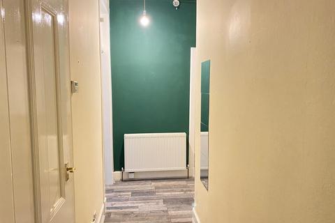 undefined, 51 Boyd Street, Glasgow, G42 8AG
