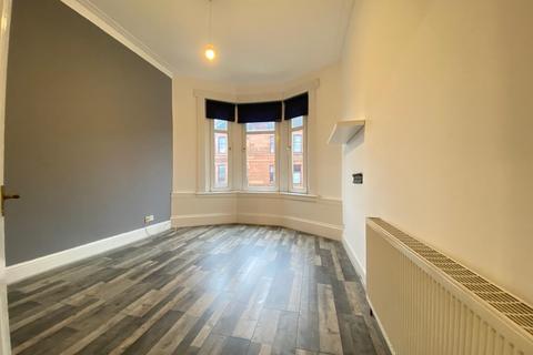 undefined, 51 Boyd Street, Glasgow, G42 8AG
