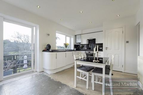 undefined, Hyde Road, Sanderstead