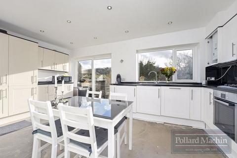 undefined, Hyde Road, Sanderstead