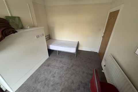 undefined, Surrey Road, North Harrow