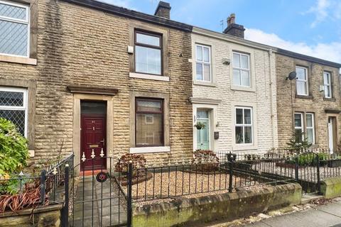 undefined, Bury Road, Tottington, Bury