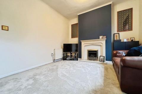 undefined, Bury Road, Tottington, Bury