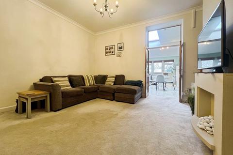 undefined, Bury Road, Tottington, Bury