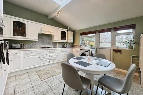 undefined, Bury Road, Tottington, Bury