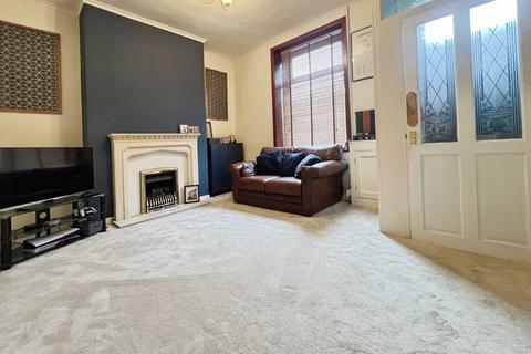undefined, Bury Road, Tottington, Bury