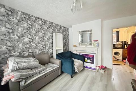 undefined, Somerfield Road, Manchester