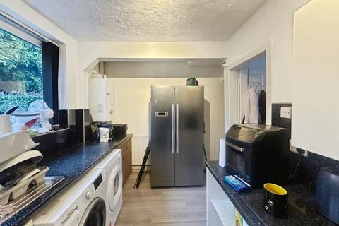 undefined, Somerfield Road, Manchester