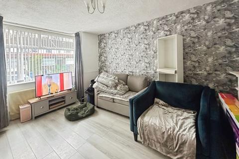undefined, Somerfield Road, Manchester