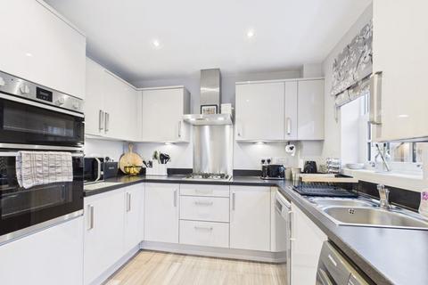 undefined, Somning Close, Alconbury Weald