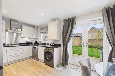 undefined, Somning Close, Alconbury Weald