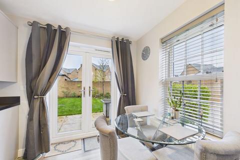 undefined, Somning Close, Alconbury Weald