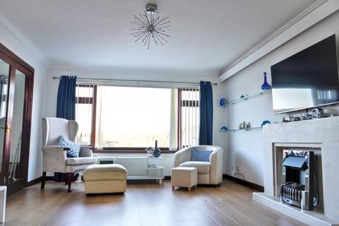 3 bedroom detached bungalow for sale, Duke Street, Clackmannan FK10
