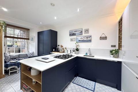 undefined, Ballochmyle House, Mauchline