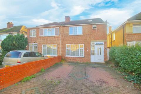 undefined, Daryngton Drive, Greenford