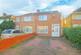 Daryngton Drive, Greenford