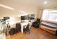 Additional image 7 of Daryngton Drive, Greenford