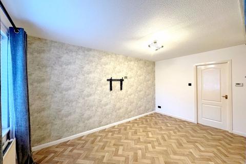 undefined, Darnaway Drive, Glasgow