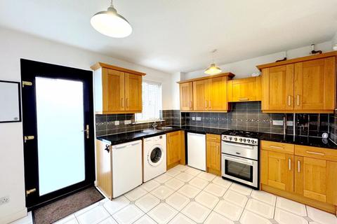 undefined, Darnaway Drive, Glasgow
