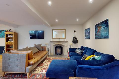 undefined, Vicarage Road, Meole Village, Shrewsbury