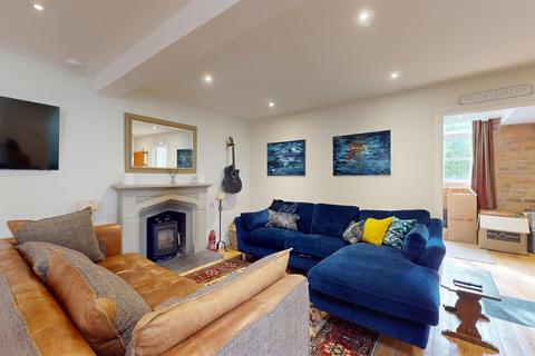 undefined, Vicarage Road, Meole Village, Shrewsbury